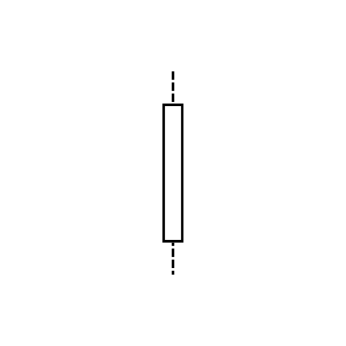 Activation Box
